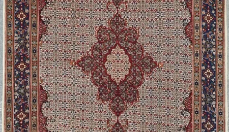 carpet-farshboom-0304316440