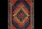 carpet-farshboom-0325475192