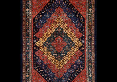 carpet-farshboom-0325475192