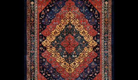 carpet-farshboom-0325475192