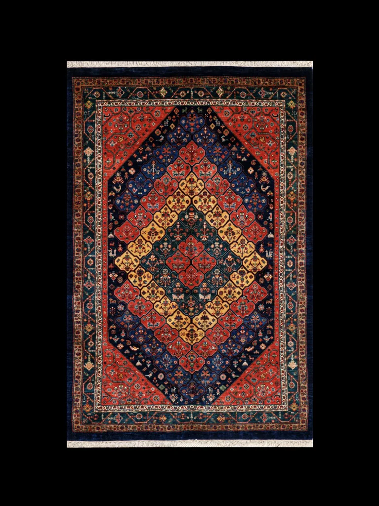 carpet-farshboom-0325475192