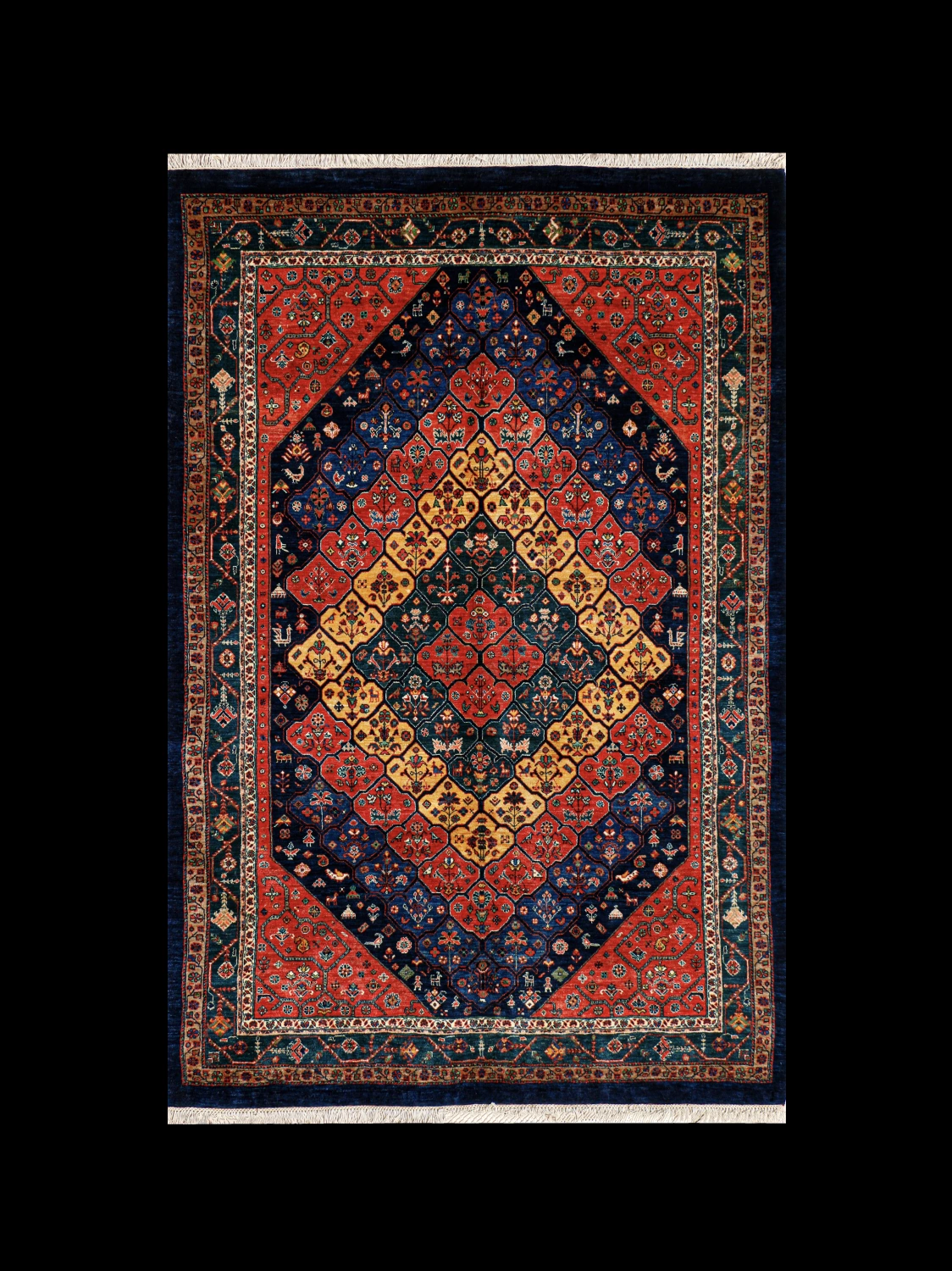 carpet-farshboom-0325475192