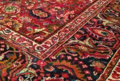 carpet-farshboom-0337906603