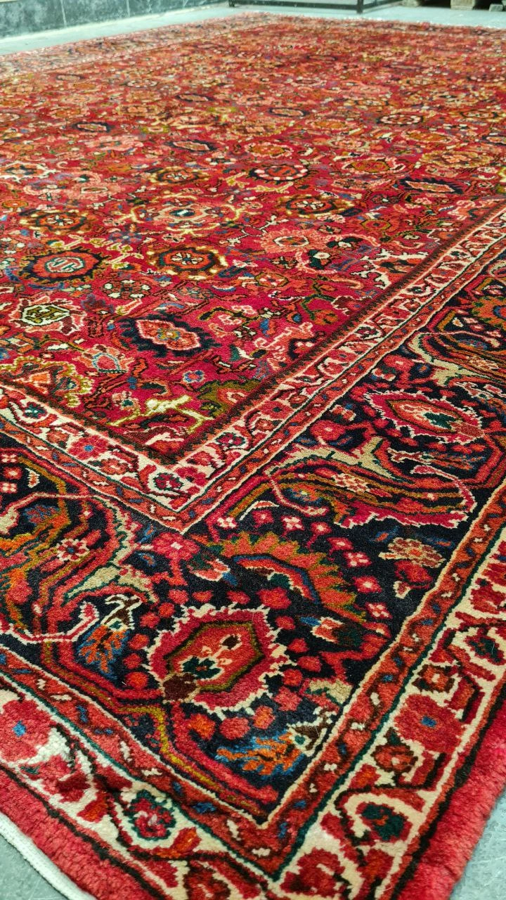 carpet-farshboom-0337906603