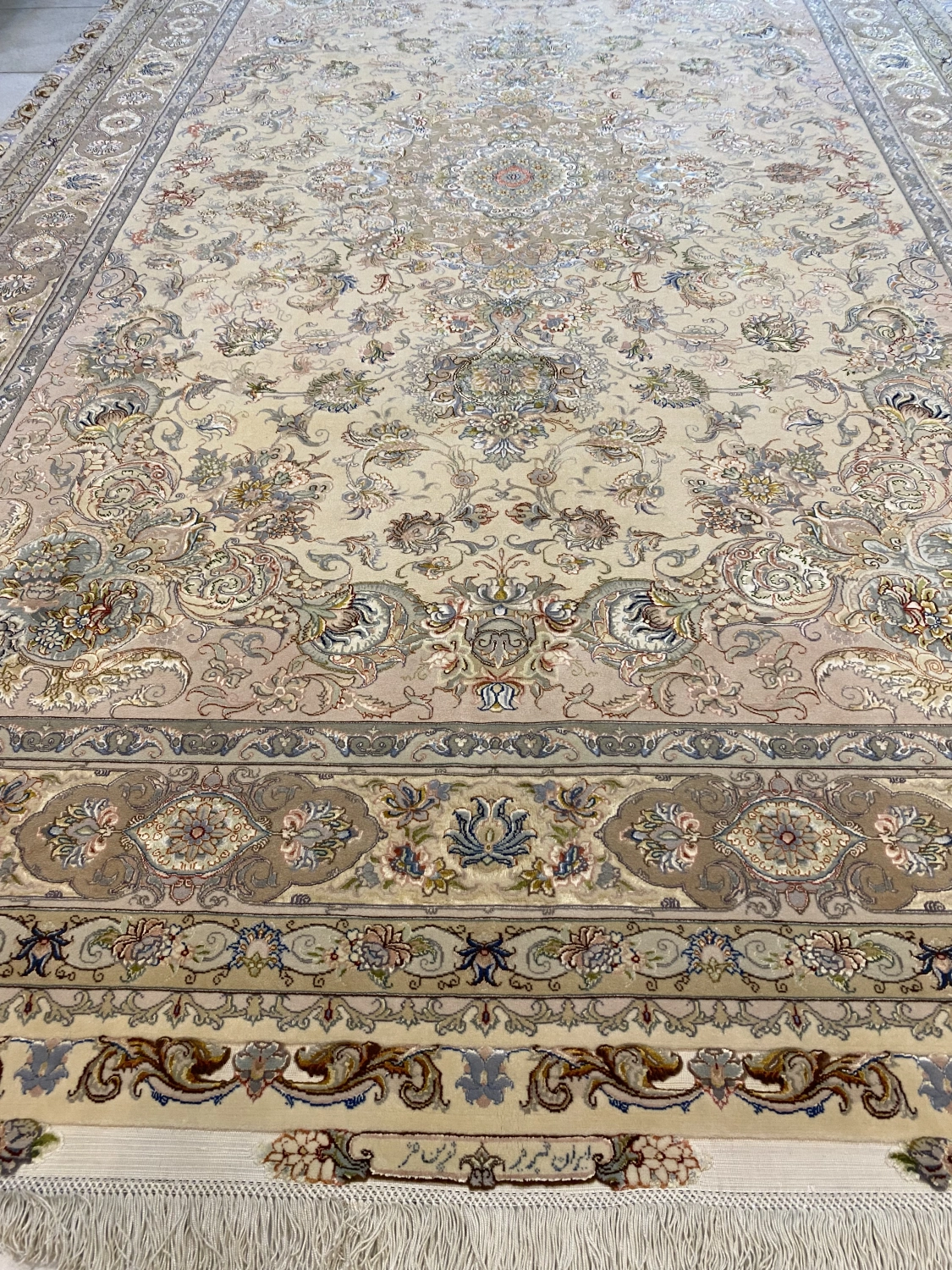 carpet-farshboom-0342407506