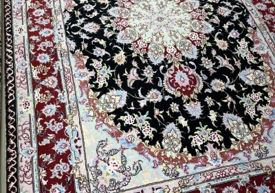 carpet-farshboom-0345309032