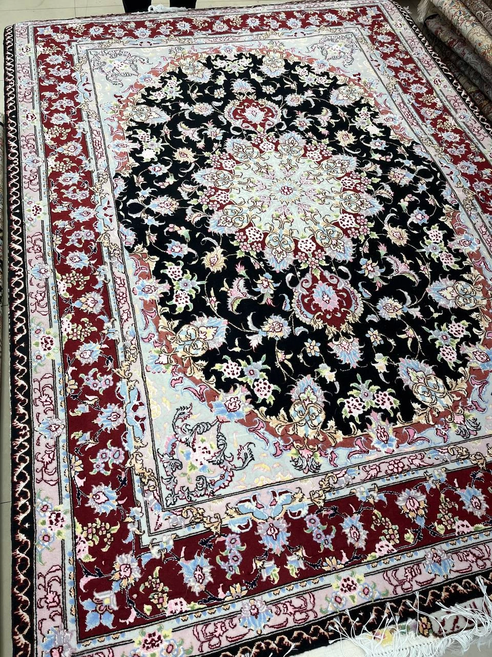 carpet-farshboom-0345309032
