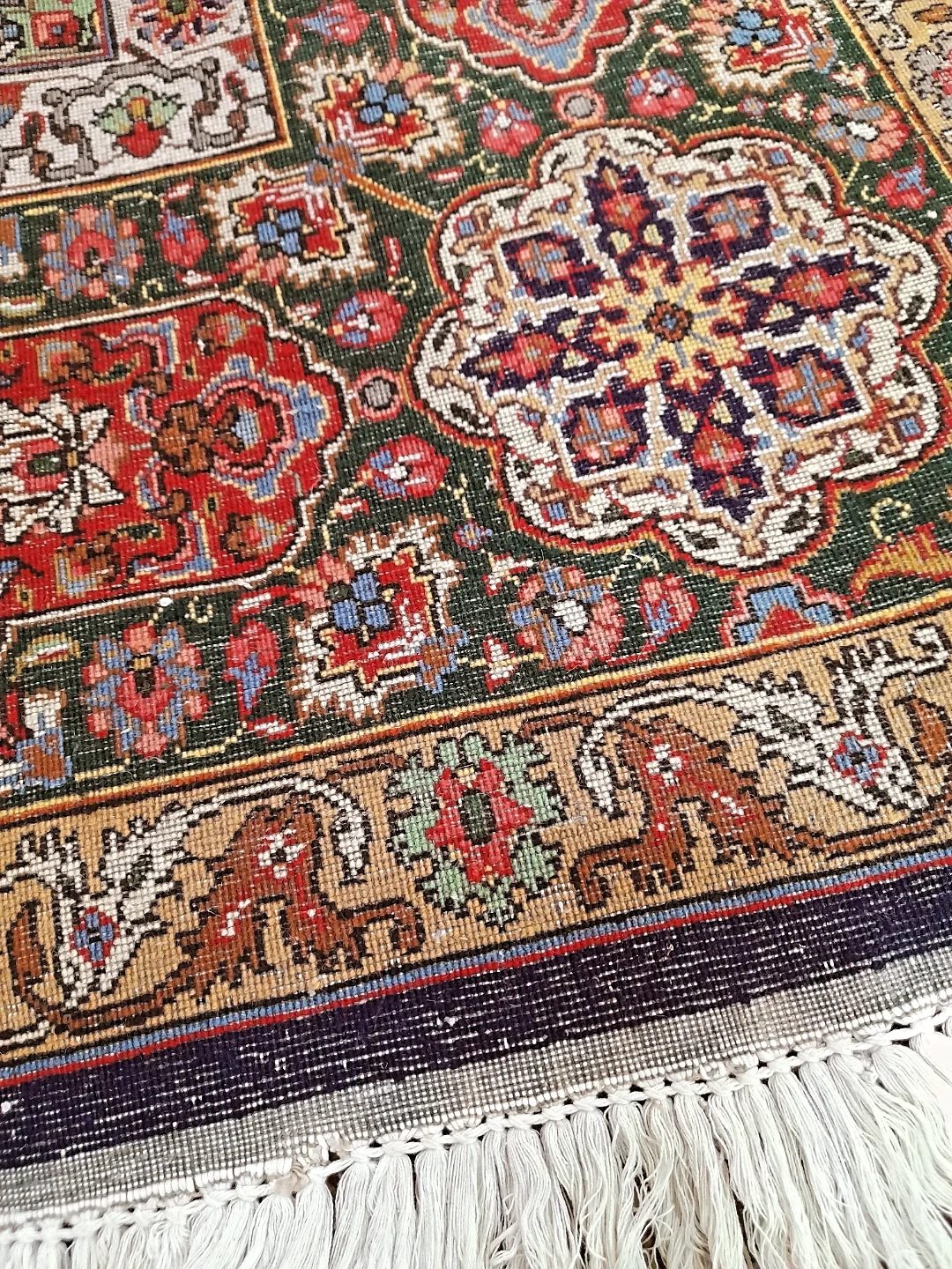 carpet-farshboom-0380026644