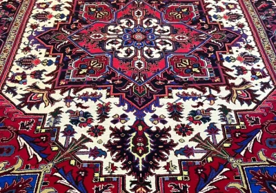 carpet-farshboom-0389949063