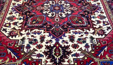 carpet-farshboom-0389949063