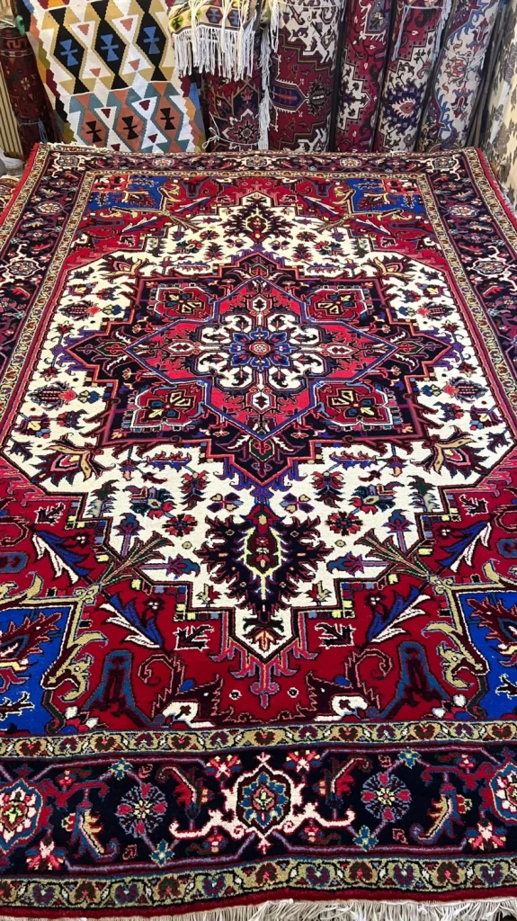 carpet-farshboom-0389949063