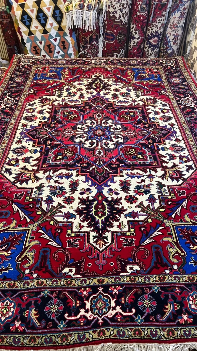 carpet-farshboom-0389949063