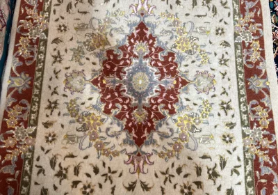 carpet-farshboom-0392014304