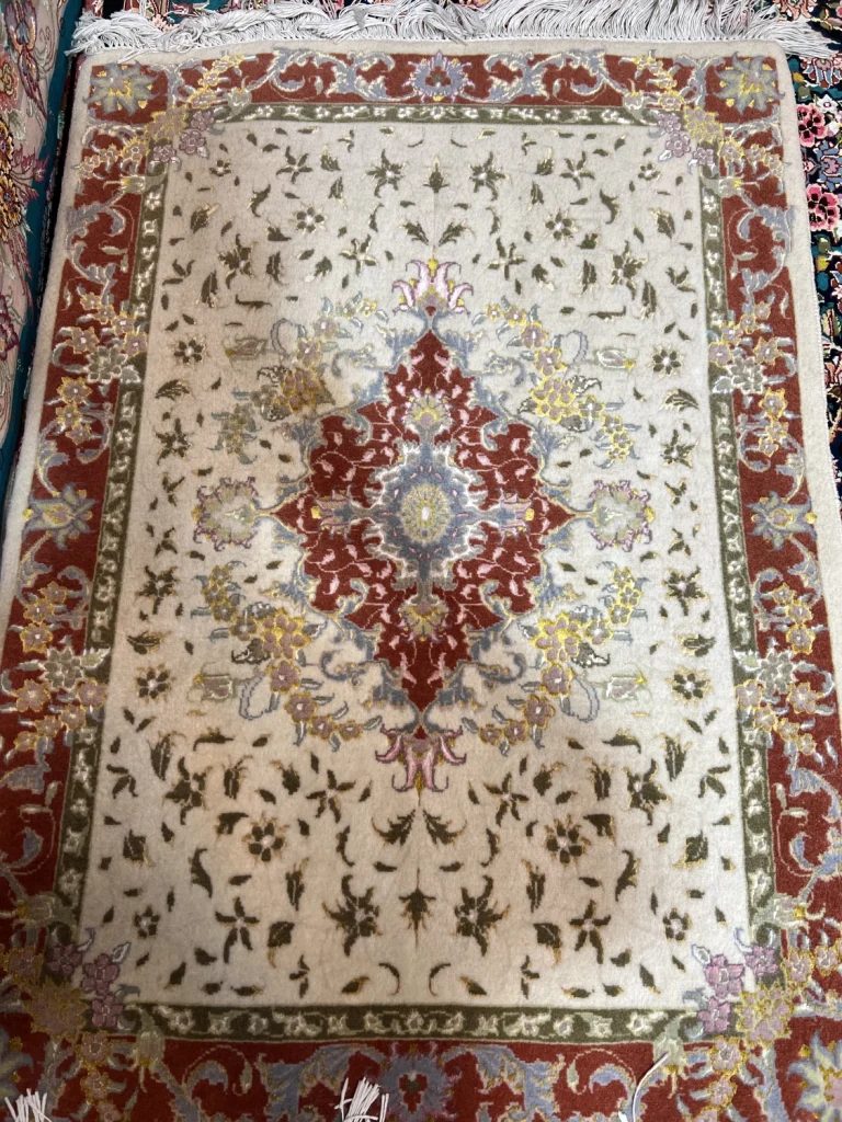 carpet-farshboom-0392014304