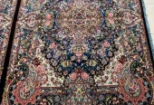 carpet-farshboom-0403504156