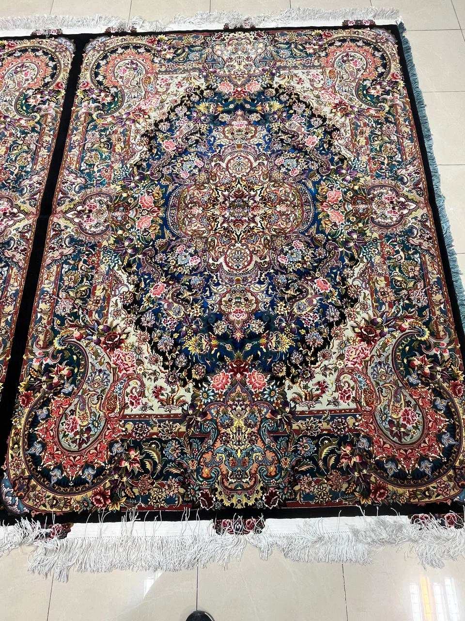 carpet-farshboom-0403504156