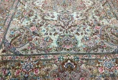 carpet-farshboom-0418088205