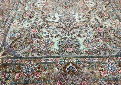 carpet-farshboom-0418088205