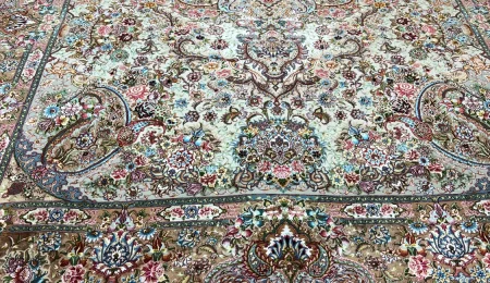 carpet-farshboom-0418088205
