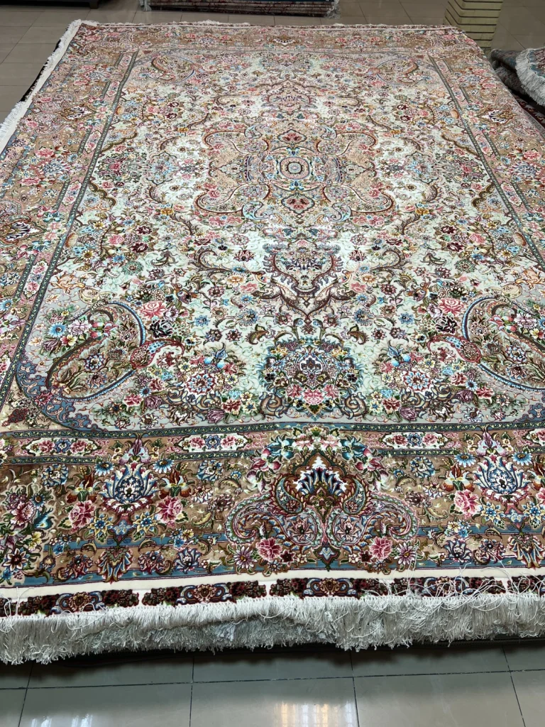 carpet-farshboom-0418088205