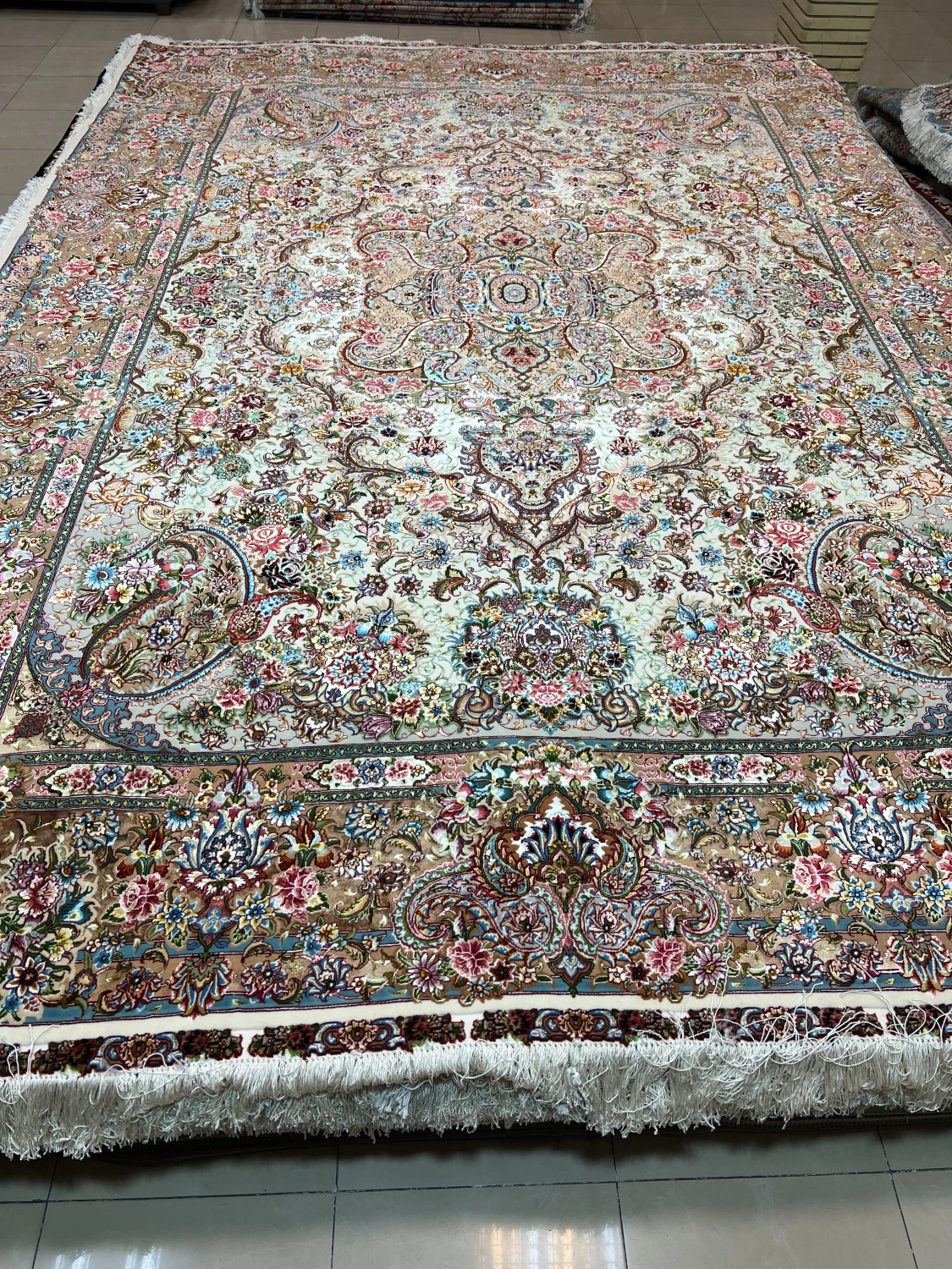 carpet-farshboom-0418088205