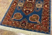 carpet-farshboom-0437703682