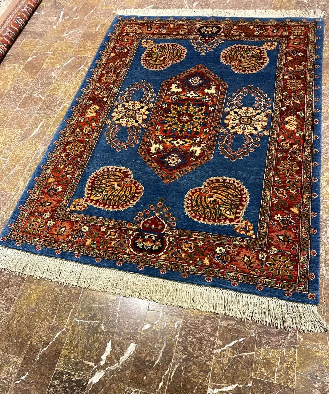 carpet-farshboom-0437703682