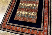 carpet-farshboom-0440494232