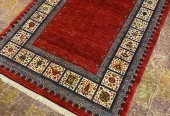carpet-farshboom-0452451226