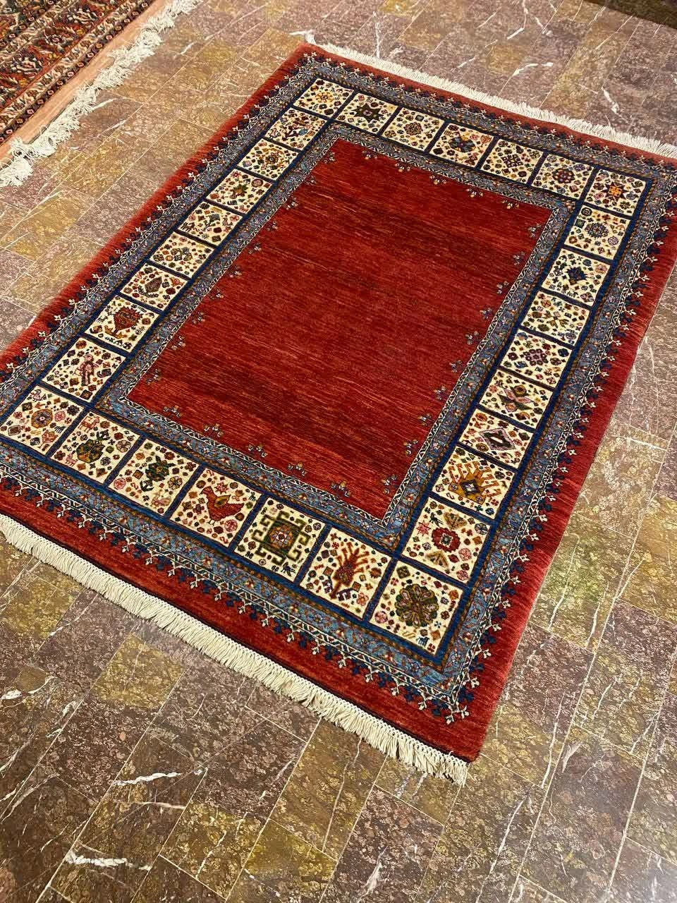 carpet-farshboom-0452451226