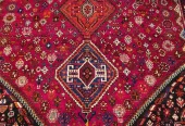 carpet-farshboom-0457885615