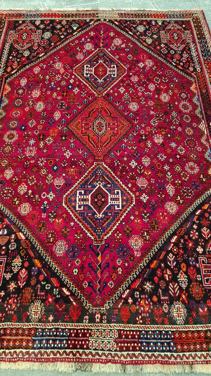 carpet-farshboom-0457885615