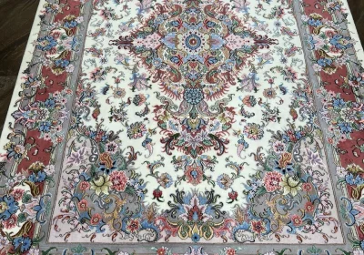 carpet-farshboom-0458734534