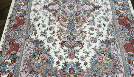 carpet-farshboom-0458734534