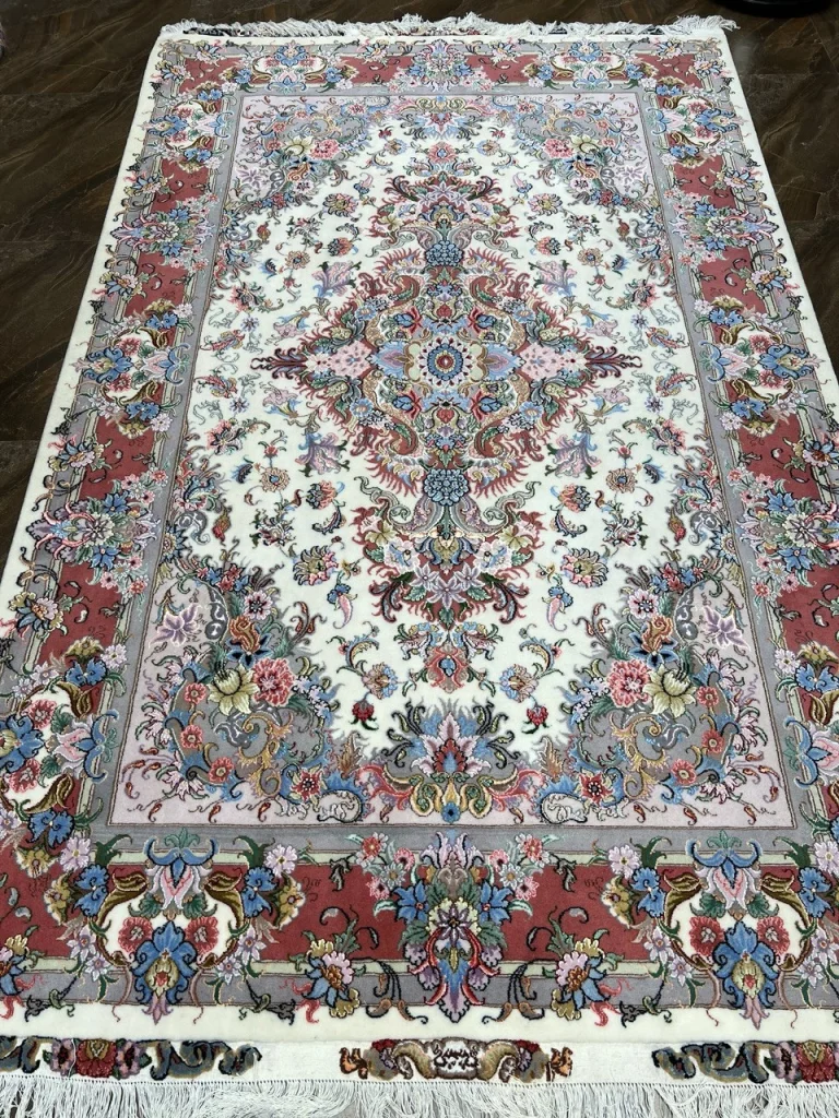 carpet-farshboom-0458734534