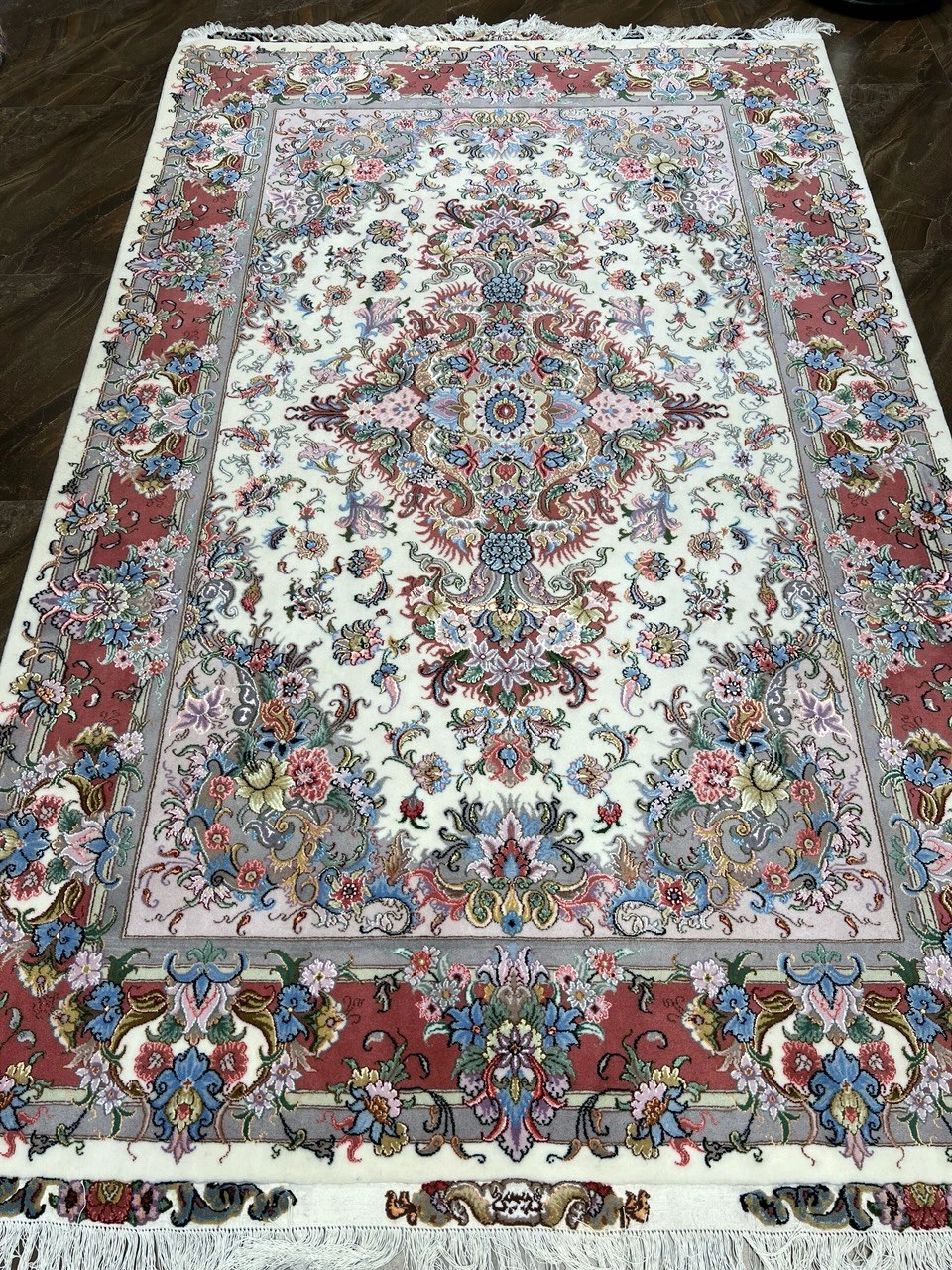 carpet-farshboom-0458734534