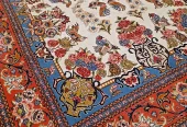 carpet-farshboom-0460444790