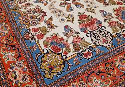 carpet-farshboom-0460444790