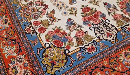 carpet-farshboom-0460444790