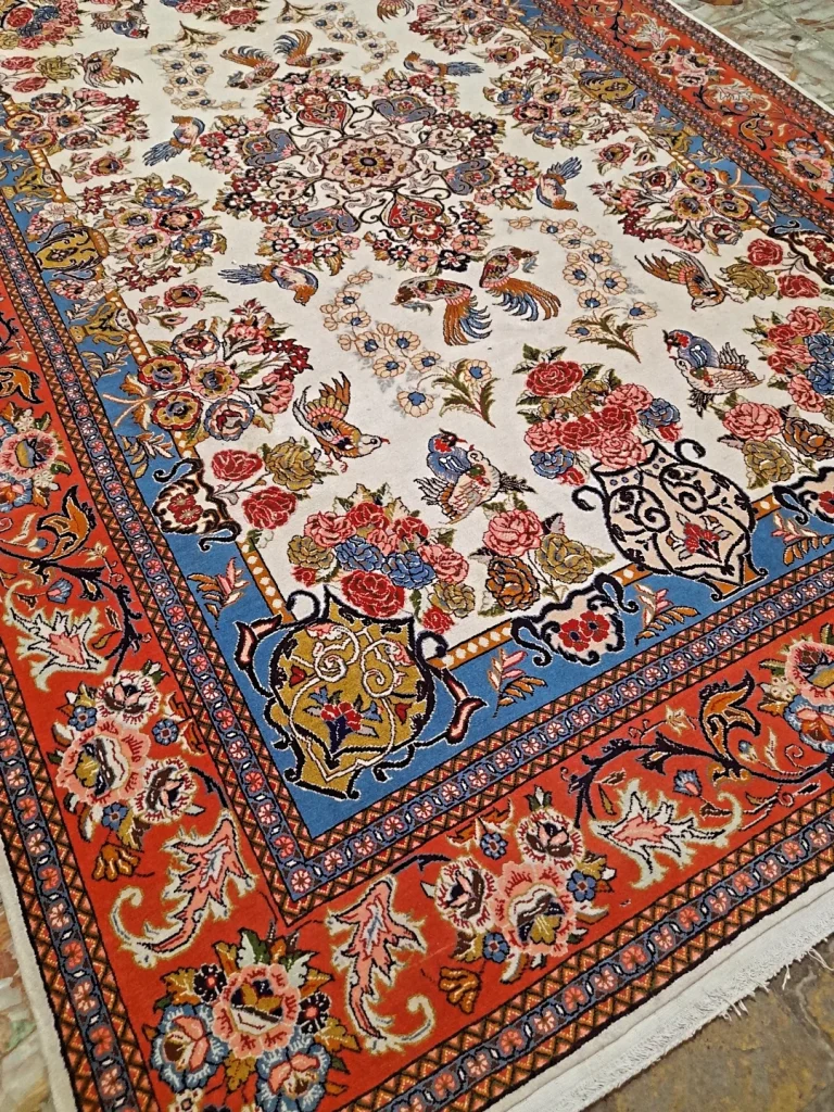 carpet-farshboom-0460444790