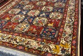 carpet-farshboom-0467625087