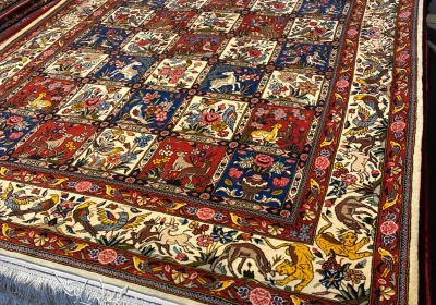 carpet-farshboom-0467625087