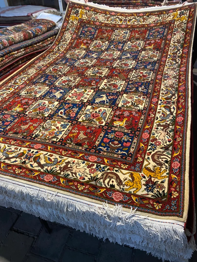 carpet-farshboom-0467625087