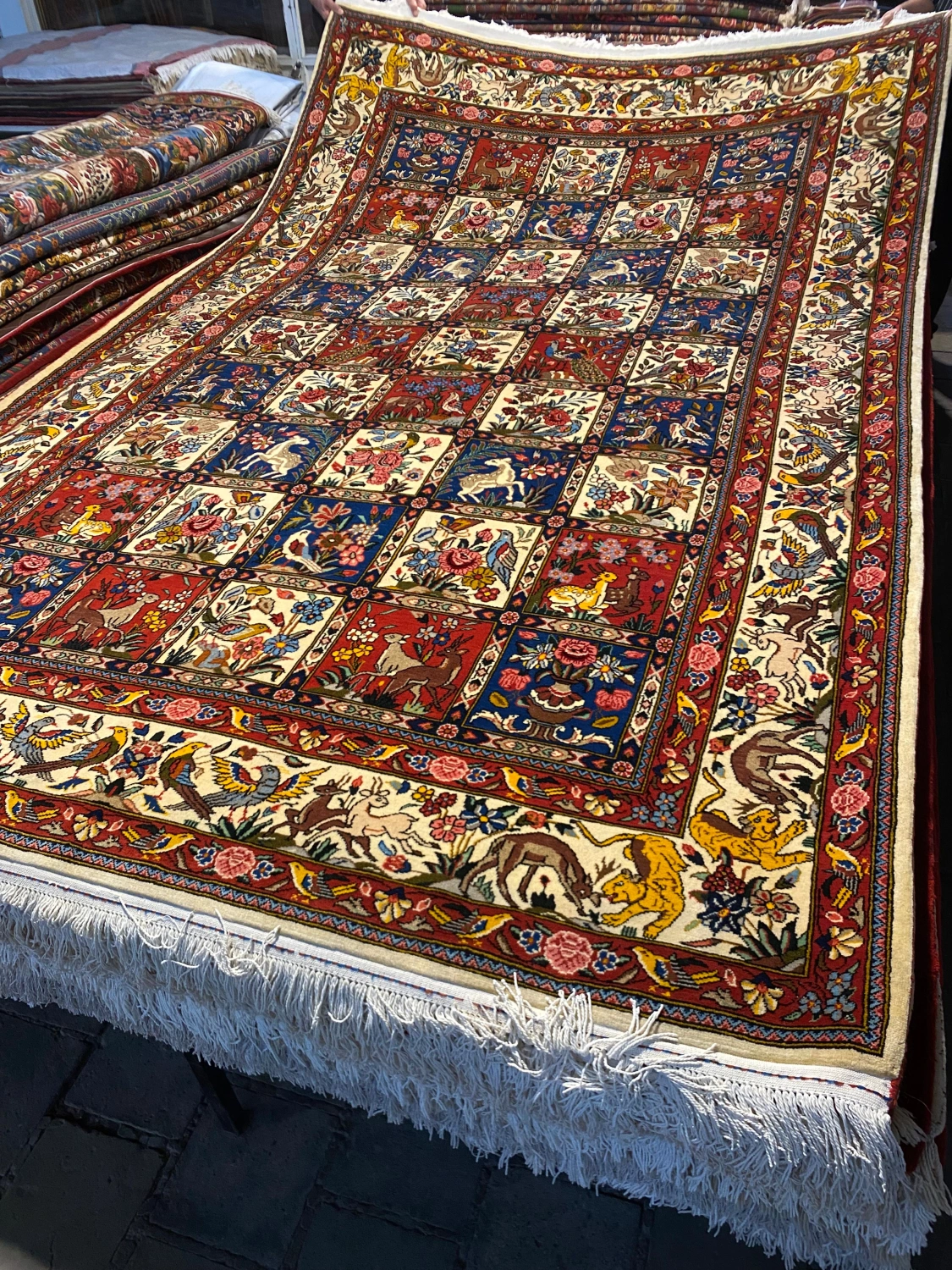 carpet-farshboom-0467625087