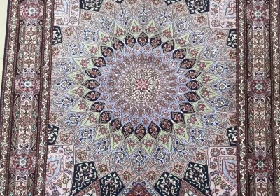 carpet-farshboom-0471758154