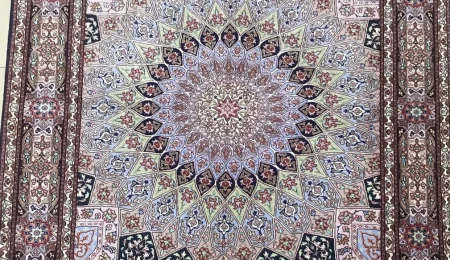 carpet-farshboom-0471758154