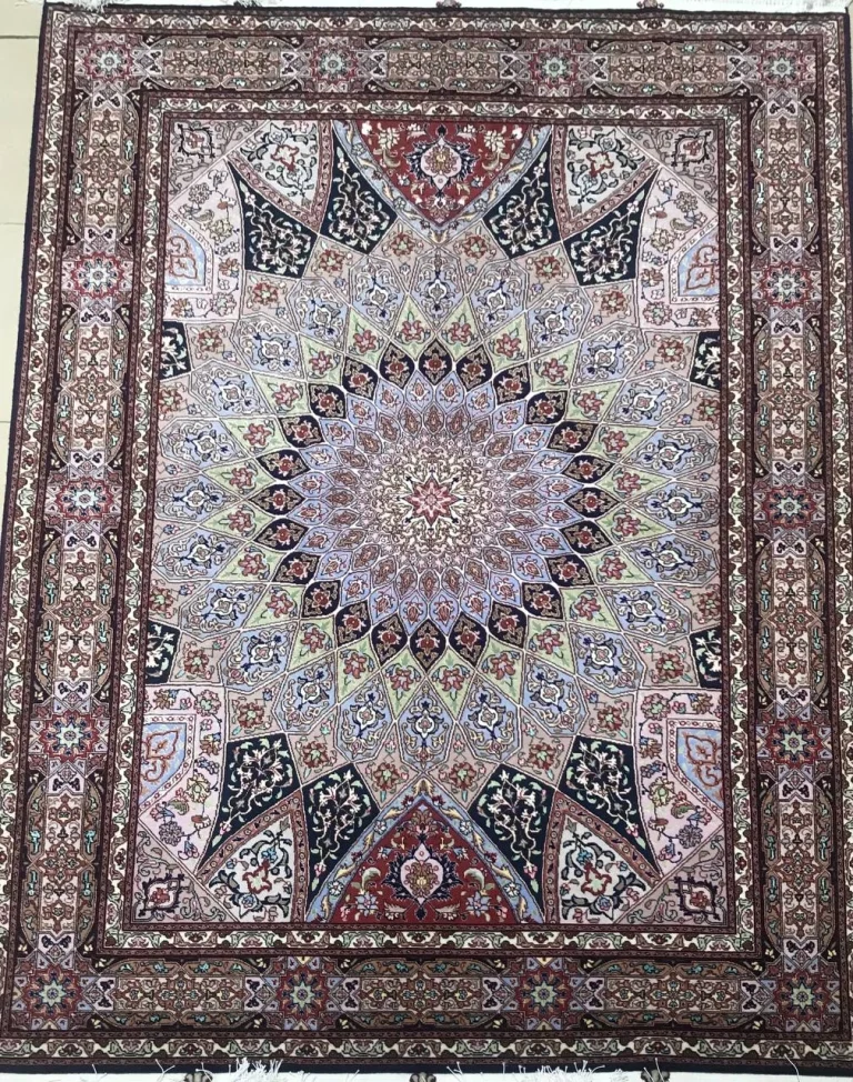 carpet-farshboom-0471758154