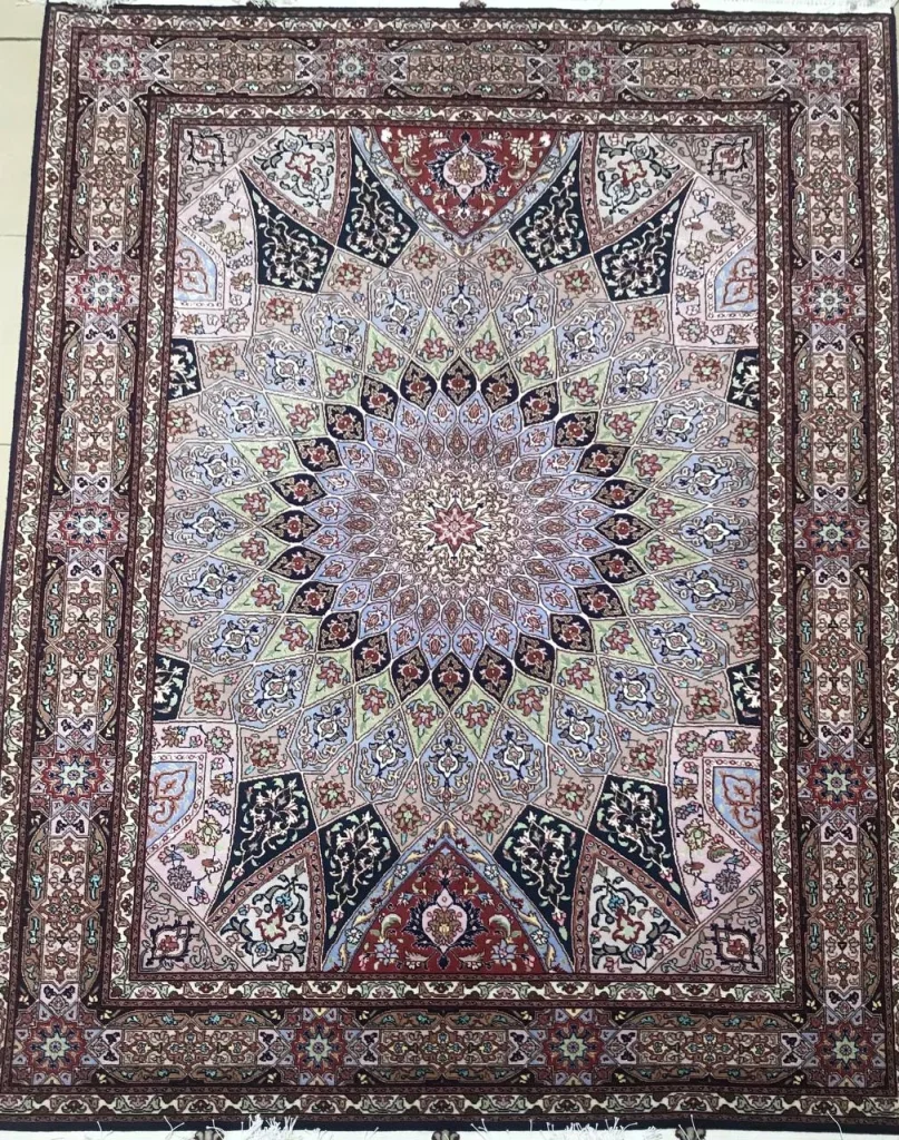 carpet-farshboom-0471758154