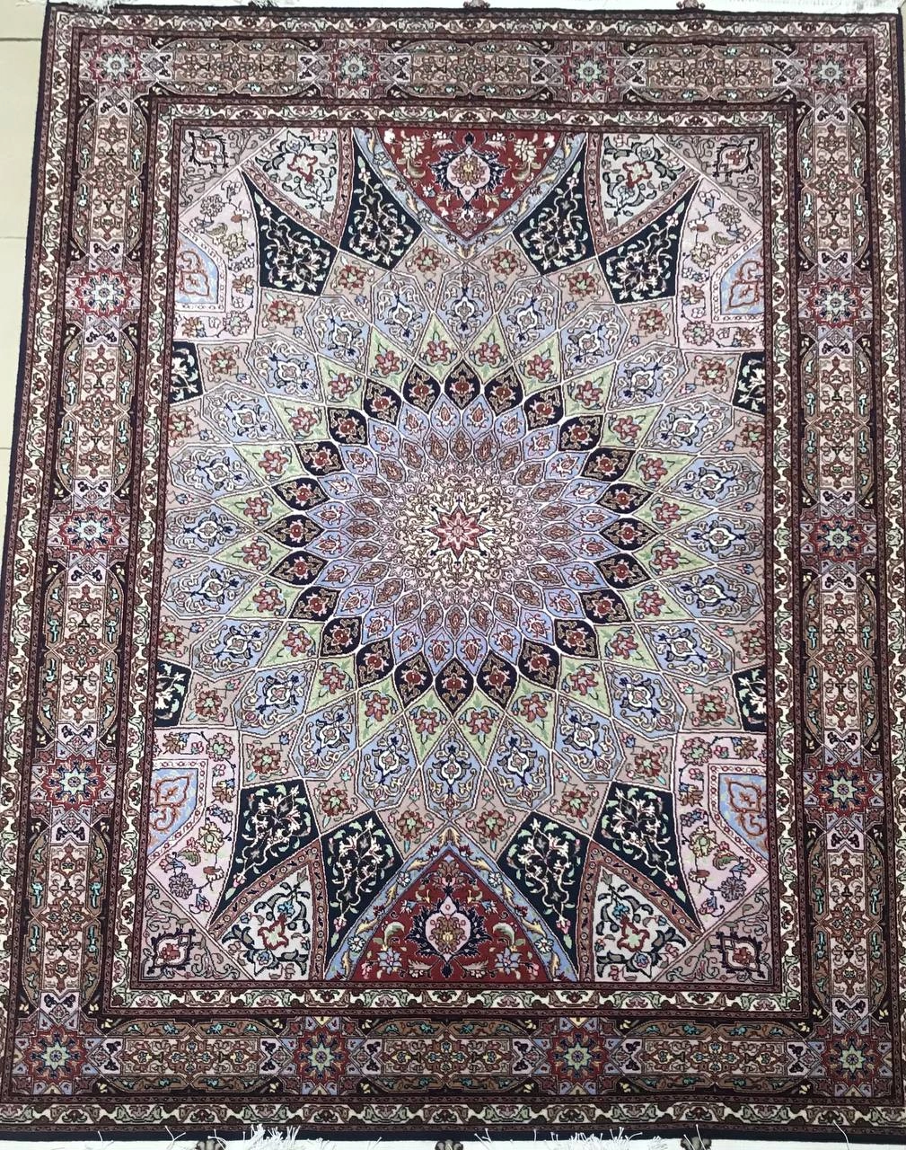 carpet-farshboom-0471758154