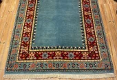 carpet-farshboom-0495906340